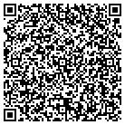 QR code with E Q Insurance Service contacts