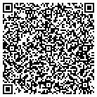 QR code with Advanced Technology Solutions contacts