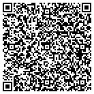 QR code with Contemporary Personnel Inc contacts