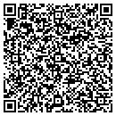 QR code with Lafayette Financial Servi contacts