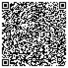 QR code with Performance Machining Inc contacts