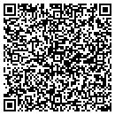 QR code with Adrian & Spagiare Insurance contacts