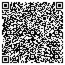 QR code with Calvin K Heinrich DDS Msd contacts