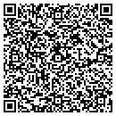 QR code with Danville Ambulance Service Inc contacts