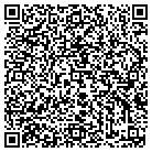 QR code with Tony's Auto Body Shop contacts