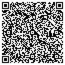 QR code with Miller E J & Sons Pool Co contacts