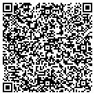 QR code with Steve Murphy Insurance Inc contacts