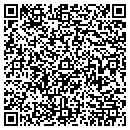 QR code with State Cllectn Disbursment Unit contacts