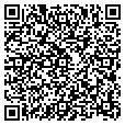 QR code with Subway contacts