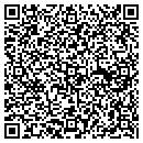 QR code with Allegheny Service Technology contacts