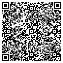 QR code with Bill Andrejko Auto Detailing & contacts