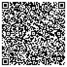 QR code with Clean Gear Pittsburgh contacts