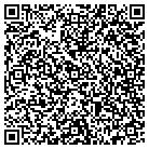 QR code with Community Service Foundation contacts