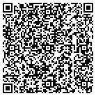 QR code with Pivot Capital Group LLC contacts