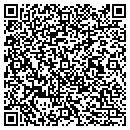 QR code with Games Workshop America Inc contacts
