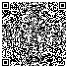 QR code with Park Manor Mobil On The Run contacts