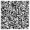 QR code with Carol of Caseys contacts