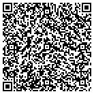 QR code with Jimmy's House Of Sparkles contacts