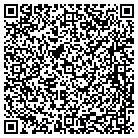 QR code with Paul Brady Construction contacts