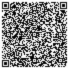 QR code with Mt St Joseph Convent contacts