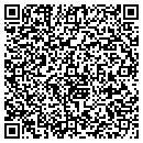 QR code with Western PA Spt Medicine & R contacts