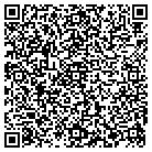 QR code with Ronald Drapeau Enterprise contacts