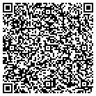 QR code with Century Floral Shoppe contacts