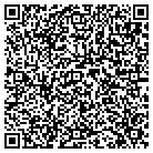 QR code with Cawley Johnson & Sanders contacts