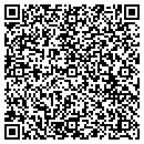QR code with Herbalist-Moridna Dist contacts