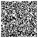QR code with Cellular Center contacts