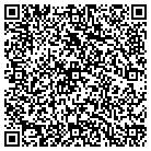 QR code with Leon Satellite Service contacts