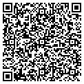 QR code with Ghet Services contacts