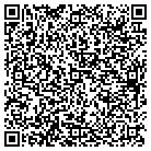 QR code with A Better Buy Waterproofing contacts