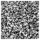 QR code with Valley West Builders Inc contacts