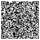 QR code with James Mirabito & Sons Inc contacts