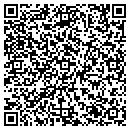QR code with Mc Dowell Lumber Co contacts