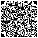 QR code with Seven Fields Borough of contacts