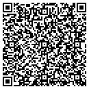 QR code with Tranquility Styling Salon contacts