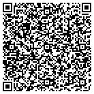 QR code with William L Minnich Jr CPA contacts
