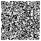 QR code with RNB Electrical Service contacts