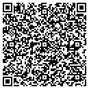QR code with Nicole's Gifts contacts