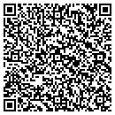QR code with Essex Elevator contacts