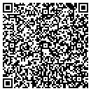 QR code with Caltrop Engineering contacts