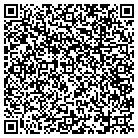 QR code with James Brooks Body Shop contacts