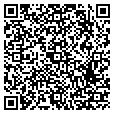 QR code with Cross contacts
