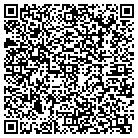 QR code with Josef Avidan Furniture contacts