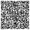 QR code with Turning Point Media contacts