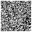 QR code with Stor Mor Self Storage contacts