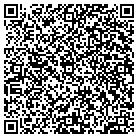 QR code with Pappas Reporting Service contacts