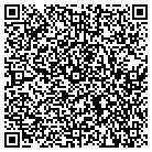 QR code with Allegheny Intermediate Unit contacts